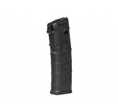 Magazynek Magpul  PMAG 30 AR/M4 gen. M3