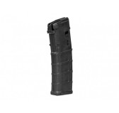 Magazynek Magpul  PMAG 30 AR/M4 gen. M3