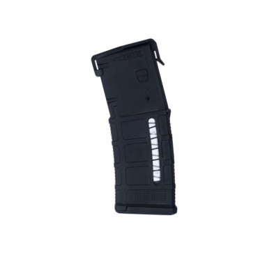 Magazynek Magpul  PMAG 30 AR/M4 gen. M3 z okienkiem