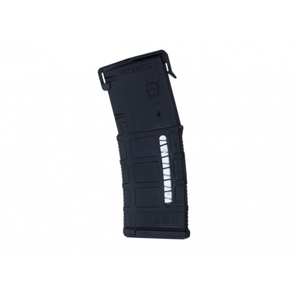 Magazynek Magpul  PMAG 30 AR/M4 gen. M3 z okienkiem