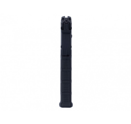 Magazynek Magpul  PMAG 30 AR/M4 gen. M3 z okienkiem