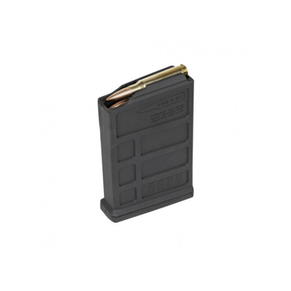 Magazynek Magpul PMAG 10 7.62 x 51 AC