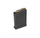 Magazynek Magpul PMAG 10 7.62 x 51 AC