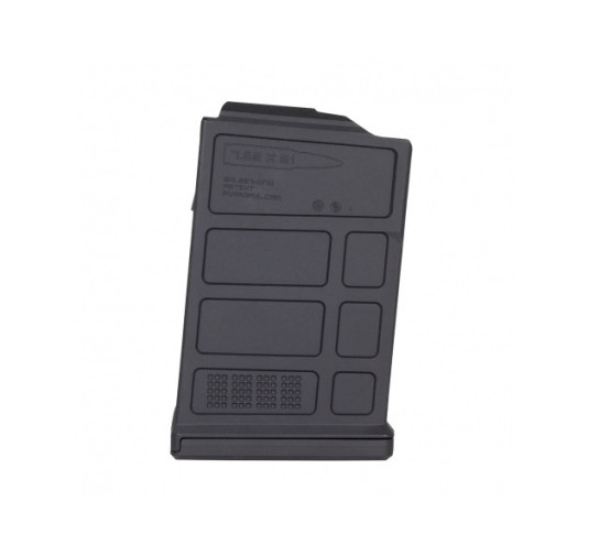 Magazynek Magpul PMAG 10 7.62 x 51 AC