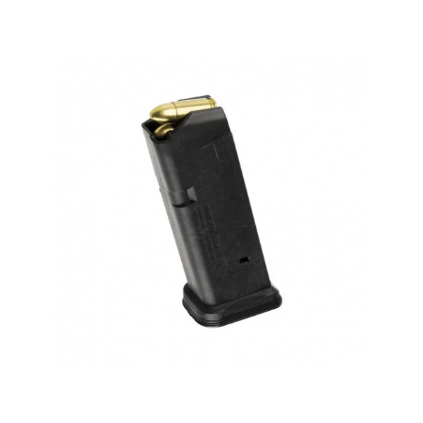 Magazynek Magpul PMAG 15 GL9 do GLOCK G19