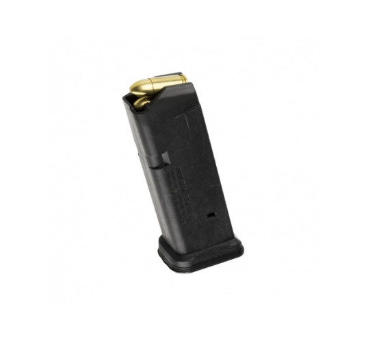 Magazynek Magpul PMAG 15 GL9 do GLOCK G19