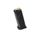 Magazynek Magpul PMAG 15 GL9 do GLOCK G19