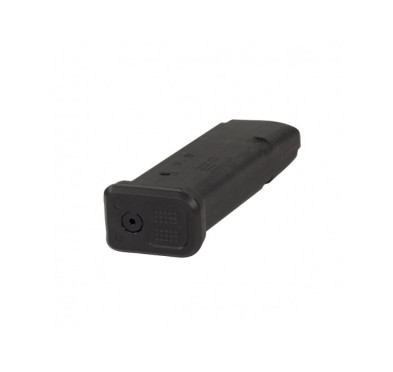 Magazynek Magpul PMAG 15 GL9 do GLOCK G19