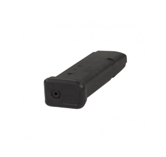 Magazynek Magpul PMAG 15 GL9 do GLOCK G19