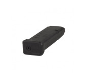 Magazynek Magpul PMAG 15 GL9 do GLOCK G19