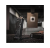 Magazynek Magpul PMAG 15 GL9 do GLOCK G19