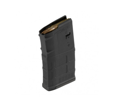 Magazynek Magpul PMAG 20 LR/SR gen. M3