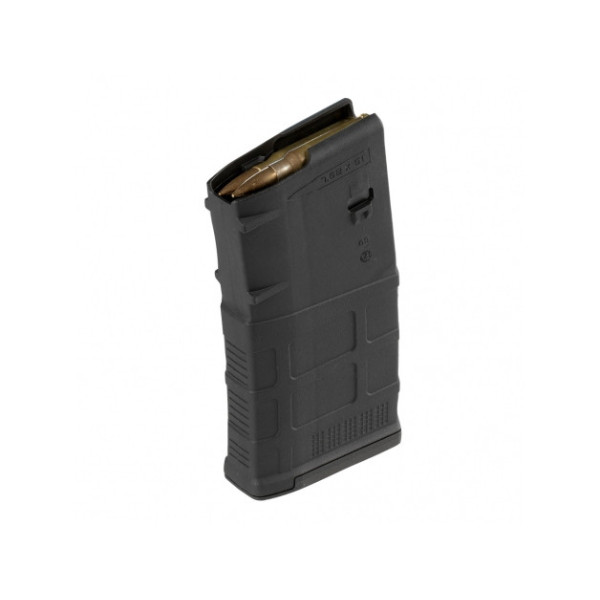 Magazynek Magpul PMAG 20 LR/SR gen. M3