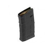 Magazynek Magpul PMAG 20 LR/SR gen. M3