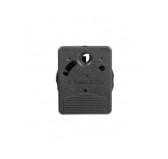 Magazynek Walther Pellet 5,5 mm na 10 sztuk