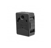 Magazynek Walther Pellet 5,5 mm na 10 sztuk