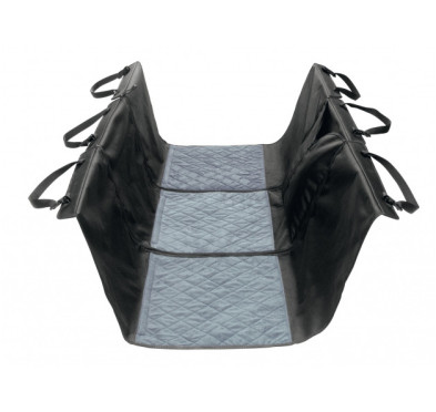 Mata Samochodowa Comfort