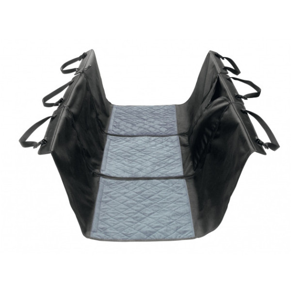 Mata Samochodowa Comfort