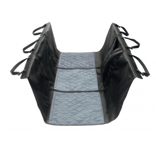 Mata Samochodowa Comfort