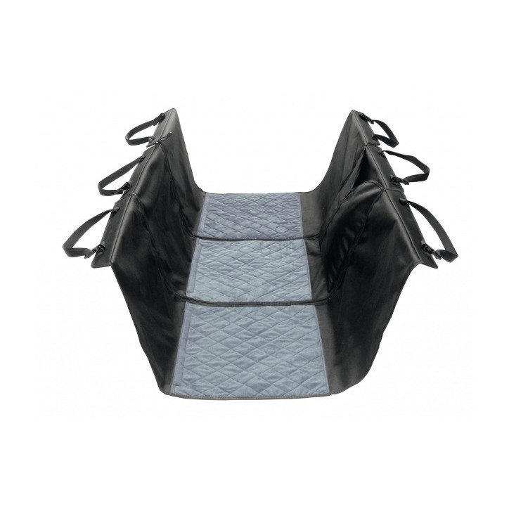 Mata Samochodowa Comfort