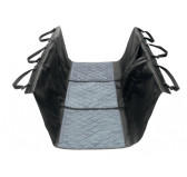 Mata Samochodowa Comfort