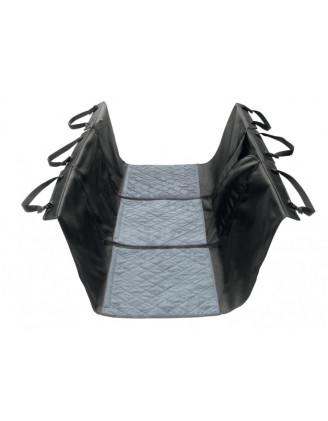 Mata Samochodowa Comfort