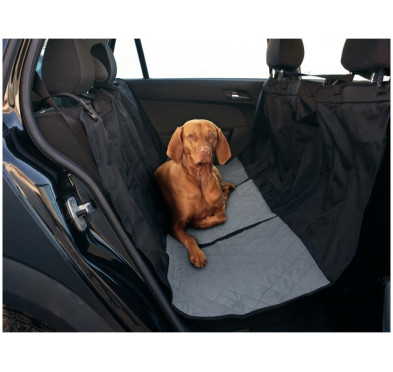 Mata Samochodowa Comfort