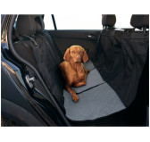 Mata Samochodowa Comfort