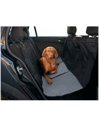 Mata Samochodowa Comfort