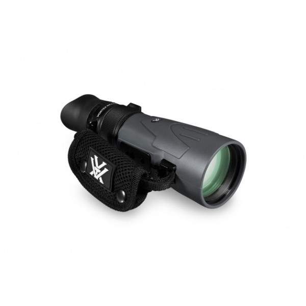 Monokular Vortex Recon 15x50 R/T