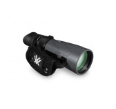 Monokular Vortex Recon 15x50 R/T