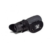 Monokular Vortex Recon 15x50 R/T