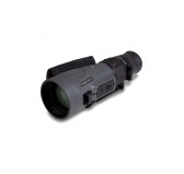 Monokular Vortex Recon 15x50 R/T