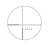 Monokular Vortex Recon 15x50 R/T