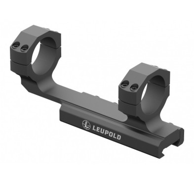 Montaż aluminiowy Leupold Mark AR 30 mm