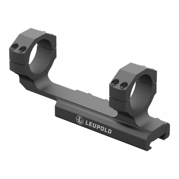 Montaż aluminiowy Leupold Mark AR 30 mm