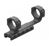 Montaż aluminiowy Leupold Mark AR 30 mm