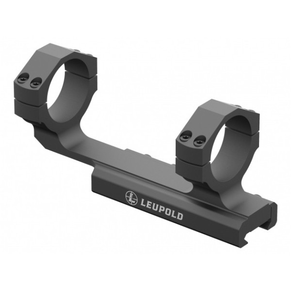 Montaż aluminiowy Leupold Mark AR 34 mm