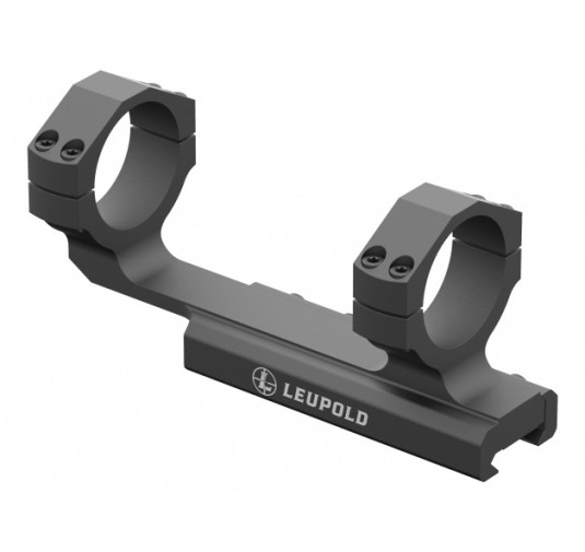 Montaż aluminiowy Leupold Mark AR 34 mm