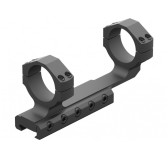 Montaż aluminiowy Leupold Mark AR 34 mm