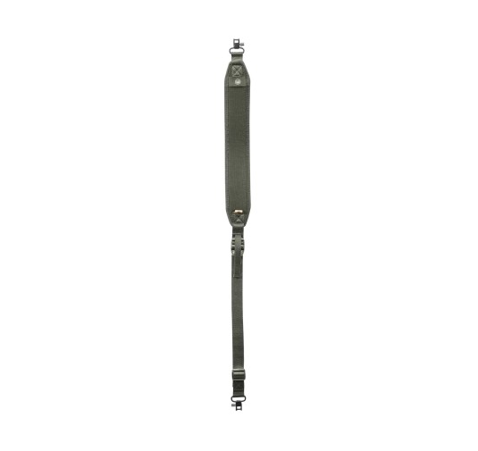 Szelki do strzelby Beretta Neo Shotgun Sling - praktyczne i stylowe!