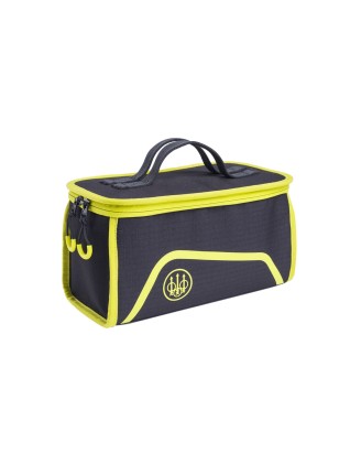 Torba Beretta na amunicję - poręczne rozwiązanie dla strzelców