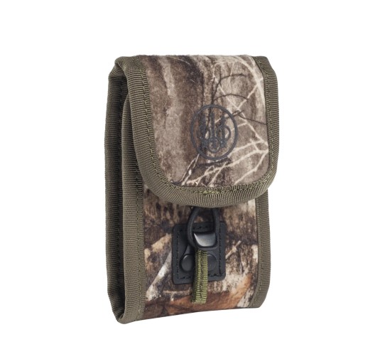 Rangefinder Beretta - kompaktowy kamuflażowy uchwyt!