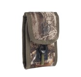 Ładownica Beretta Modular Rangefinder pouch kamuflaż

