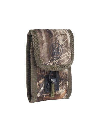 Rangefinder Beretta - kompaktowy kamuflażowy uchwyt!