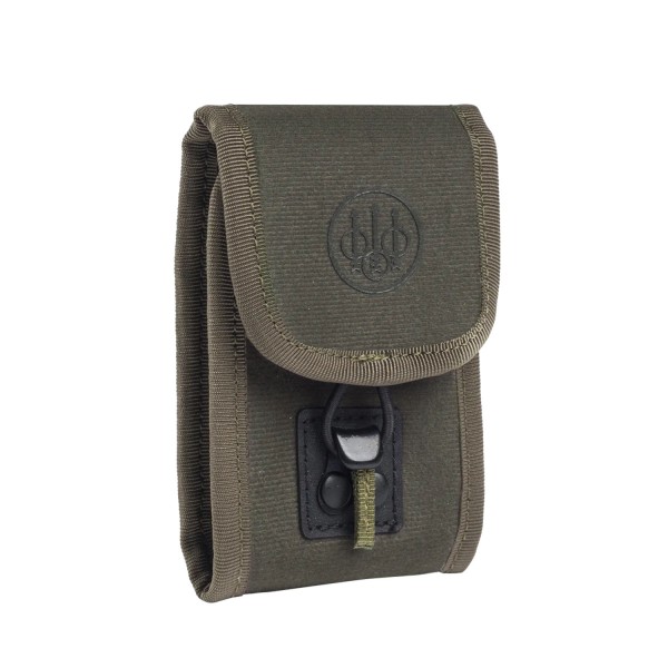 Ładownica Beretta Modular Rangefinder pouch zielona
Ładownica Beretta Modular Rangefinder pouch zielona