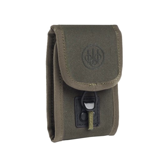 Ładownica Beretta Modular Rangefinder pouch zielona

