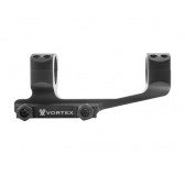 Montaż Vortex Viper Extended Cantilever 1''