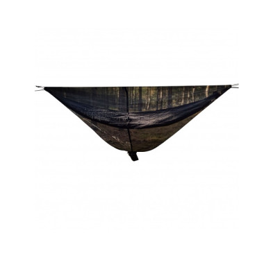 Moskitiera TigerWood 3,7 m
