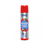 Muchospray Bros 400 ml